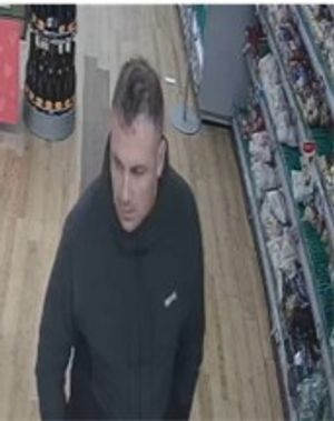 Photo: West Mercia Police