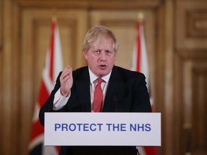 Supporting image for story