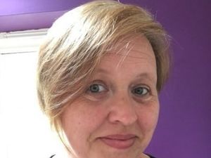 Supporting image for story: Grants up for grabs for community meeting spaces 