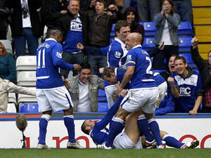 Supporting image for story: Phillips wants to play another season