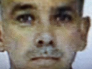 Supporting image for story: Body recovered from canal believed to be missing Oswestry man, 57