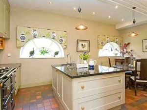 Supporting image for story: Letter: People in need are far too fussy over furniture