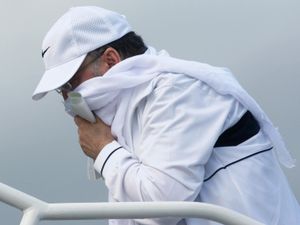 Supporting image for story: Appeal against Lockerbie bomber’s conviction fails