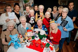 Supporting image for story