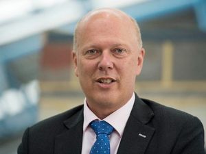 Supporting image for story