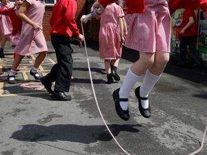 Supporting image for story: Long Covid symptoms in children rarely persist beyond 12 weeks, study suggests