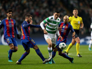 Supporting image for story: Scouting the market: Free agent midfielders that West Brom could look at