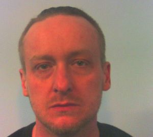 Clifford Bishop-Laggett, of Llandrindod Wells