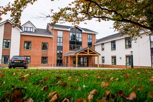 Supporting image for story