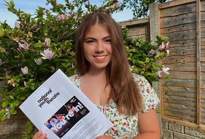 Supporting image for story