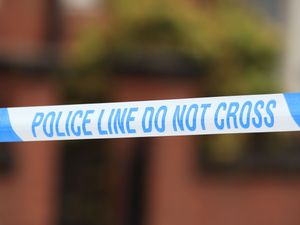 Supporting image for story: Three arrested after teenage boy dies in Manchester