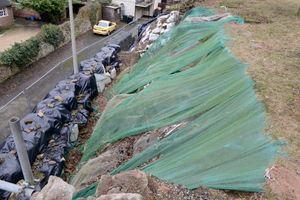 A heritage expert is needed says Councillor Andy Boddington