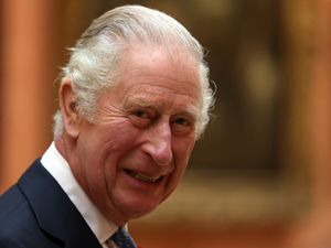 Supporting image for story: Sandwell Council releases coronation calendar of events