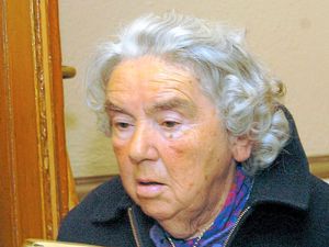 Supporting image for story: Day care centres won't open until next year 