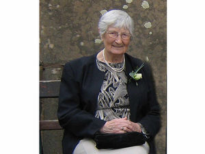 Supporting image for story: Son's relief as Stourbridge home admits guilt on death