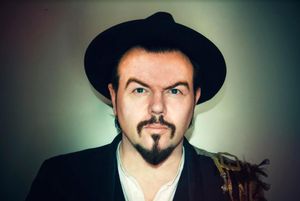 Supporting image for story