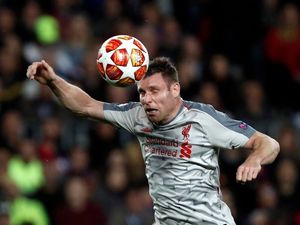 Supporting image for story