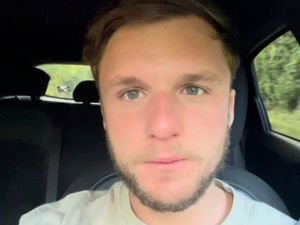 Supporting image for story: George Bennett analyses Walsall's last gasp opening day win over Swindon