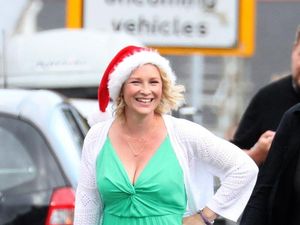 Supporting image for story