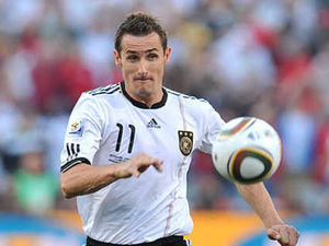 Supporting image for story: Latest transfer rumours – January 12