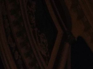 Supporting image for story: Riverdance anniversary tour – find out where and when you can catch the show