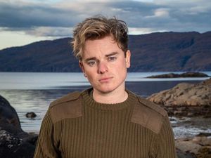 Supporting image for story