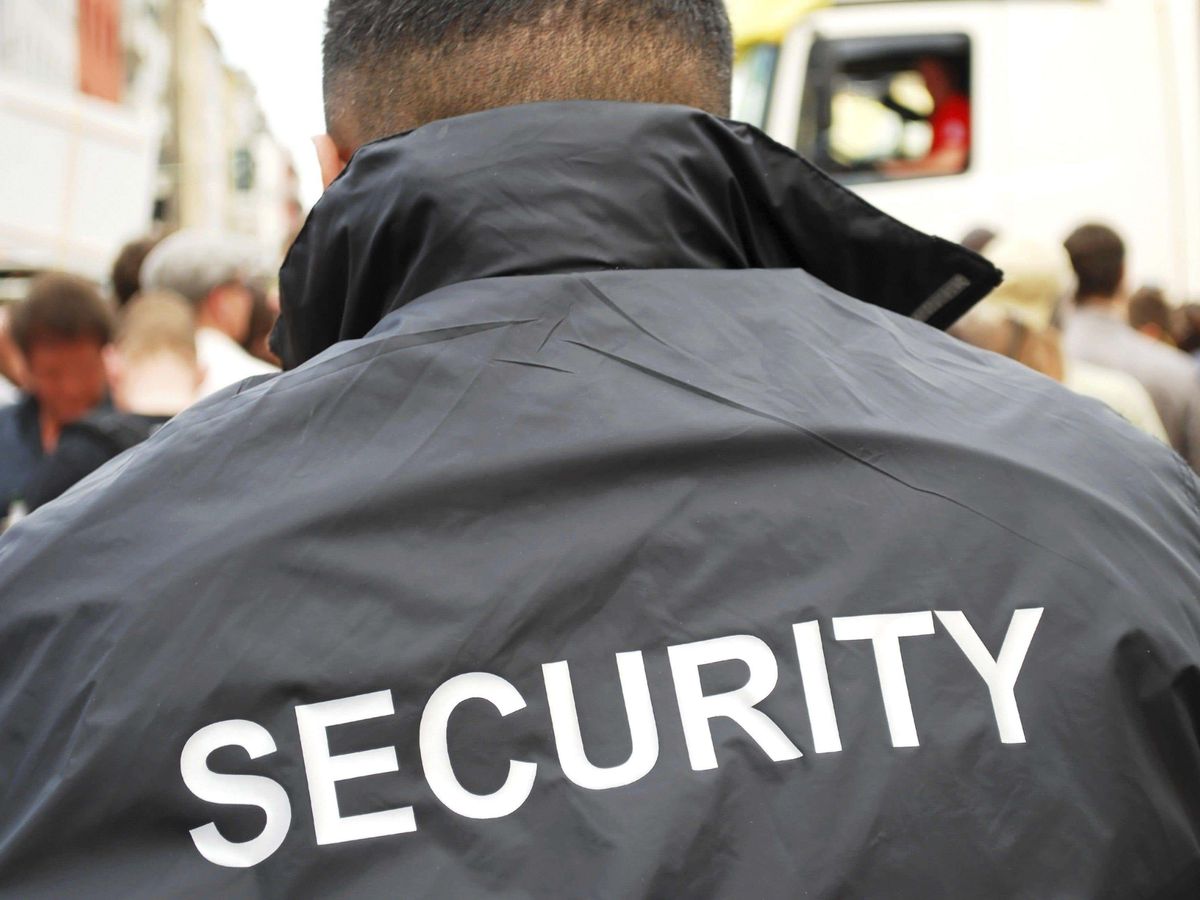 Threats towards company bosses soar amid rise in activism, warn security chiefs