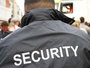 Supporting image for story: Threats towards company bosses soar amid rise in activism, warn security chiefs