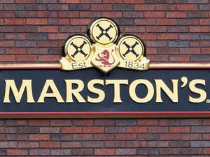 Supporting image for story: 80 jobs snapped up with growing firms