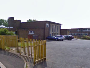 Supporting image for story: Dudley primary school to reopen after heating trouble