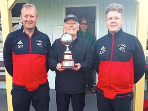 Supporting image for story: Premier League history made