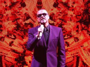 Supporting image for story