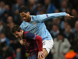 Supporting image for story: Transfer Rumours - June 19