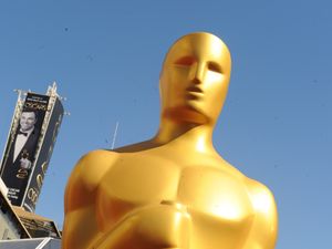 Supporting image for story: Academy announces a review of ‘award campaigning’ procedures
