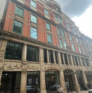 Fletchers Solicitors in Birmingham