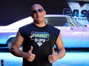 Supporting image for story: Jason Momoa wages war on Vin Diesel in official trailer for Fast X