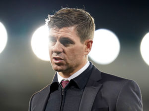 Supporting image for story: Aston Villa boss Steven Gerrard expecting stricter Premier League Covid rules