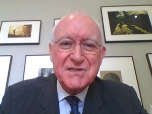 Supporting image for story