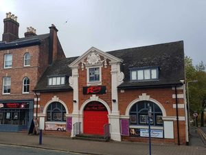 Supporting image for story: 'Jobs may have to go very soon': Future of Robin 2 at risk due to impact of coronavirus