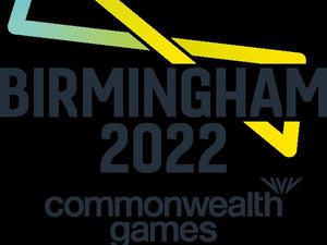 Supporting image for story: Asian community leaders criticise Birmingham 2022 Commonwealth Games lack of diversity