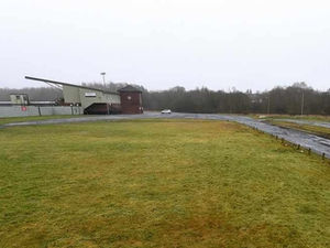 Supporting image for story: Decision on housing scheme next to Hednesford Town FC delayed again 