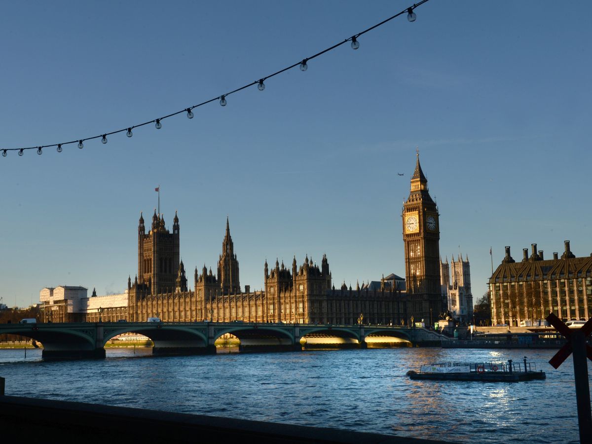 Labour&rsquo;s neutrality on assisted dying questioned amid leaked report