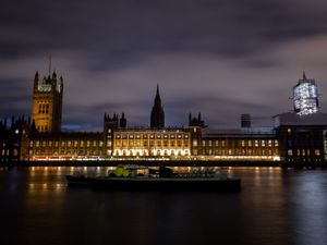 Supporting image for story: Bill to give ‘choice at end of life’ to be introduced to Parliament this month