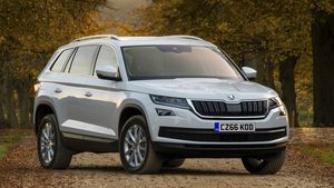 Supporting image for story