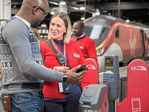 Supporting image for story: Virgin’s fight for right to run trains across region finally hits the buffers