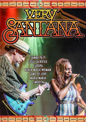 Sunday 29th March, 2026