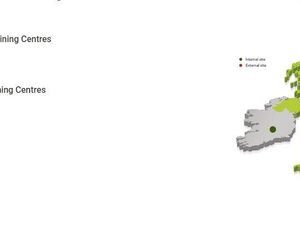 Supporting image for story: Turn one-time installations into recurring revenue