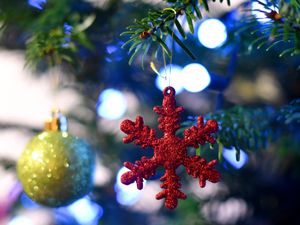 Supporting image for story: Covent Garden Christmas tree harvested in Solihull ahead of festive season