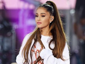 Supporting image for story