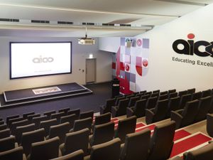 Supporting image for story: Economic policies in focus as Shropshire Chamber of Commerce hosts election hustings  